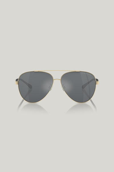 EA2046D - Gold - image 2