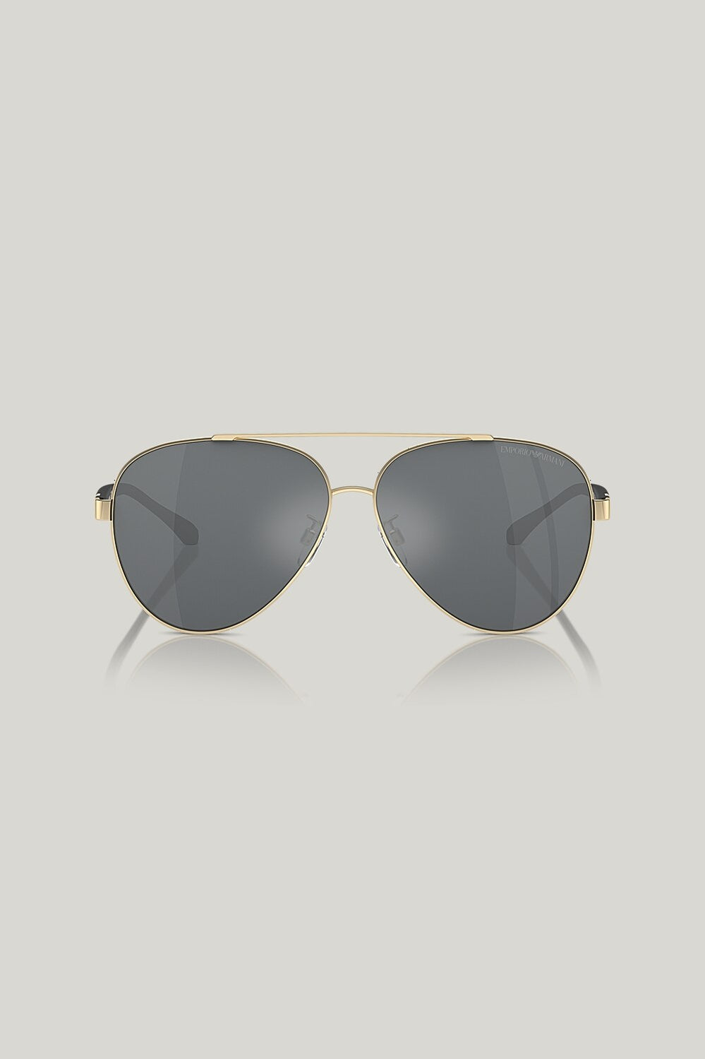 EA2046D - Gold - image 2