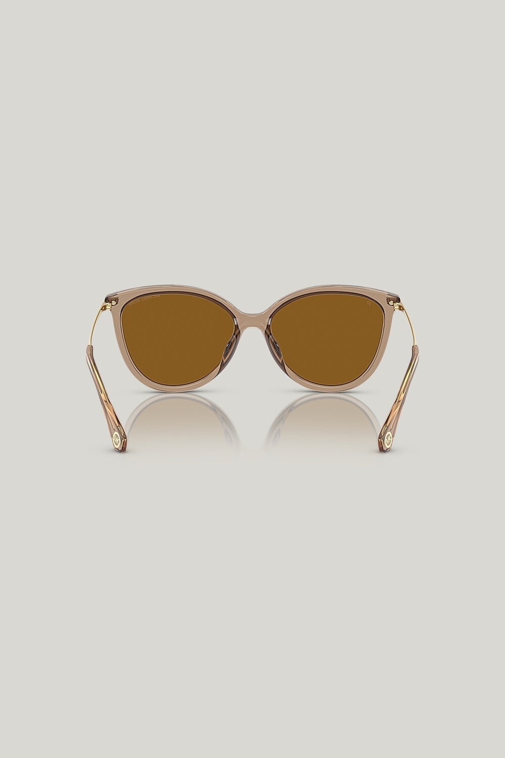 DUPONT Polarised - Brown - image 4