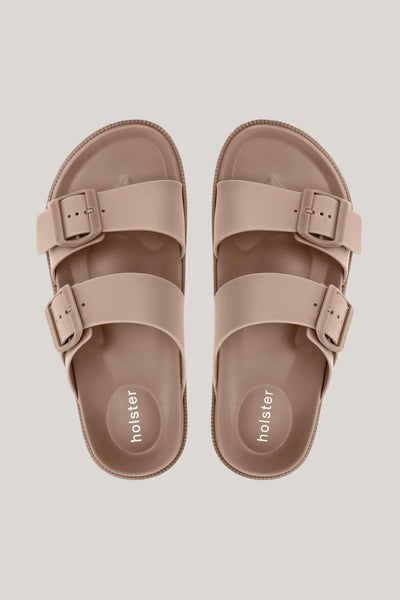 Soleseeker Natural - Natural - image 4