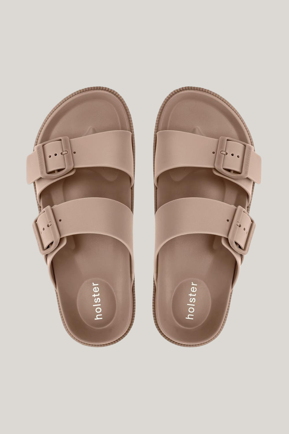 Soleseeker Natural - Natural - image 4