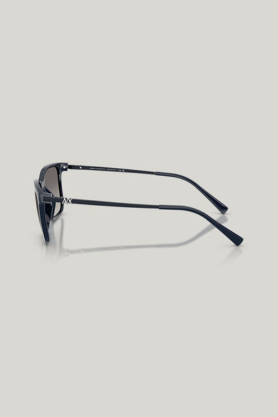 AX4176SU Polarised - Blue - image 3