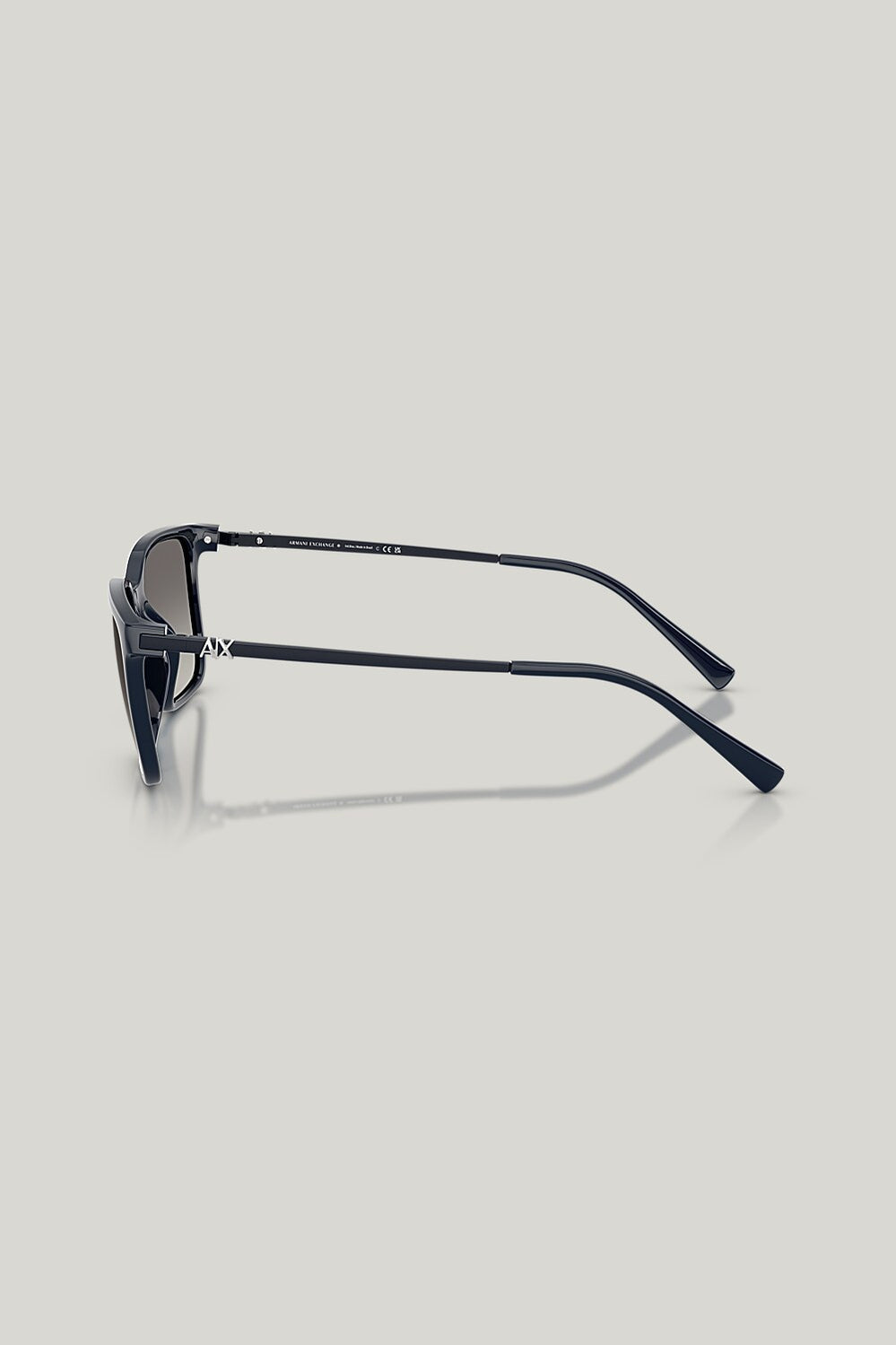 AX4176SU Polarised - Blue - image 3