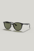 RB4305 Polarised - Black - image 1