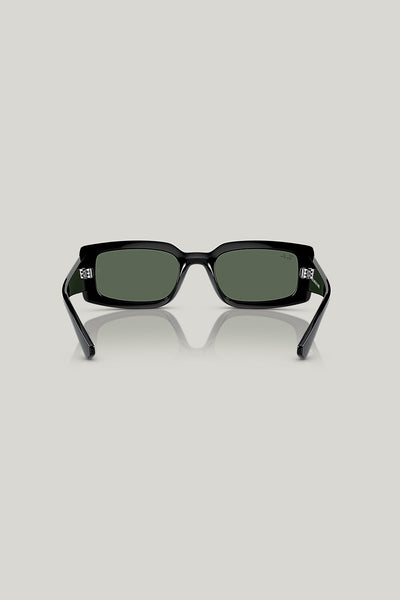 KILIANE BIOBASED - Black - image 4