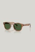 PH4253U - Brown - image 1