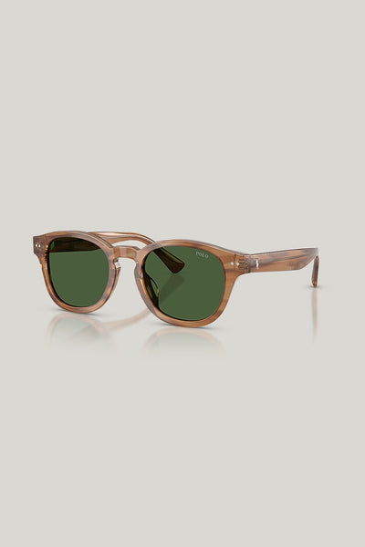 PH4253U - Brown - image 1