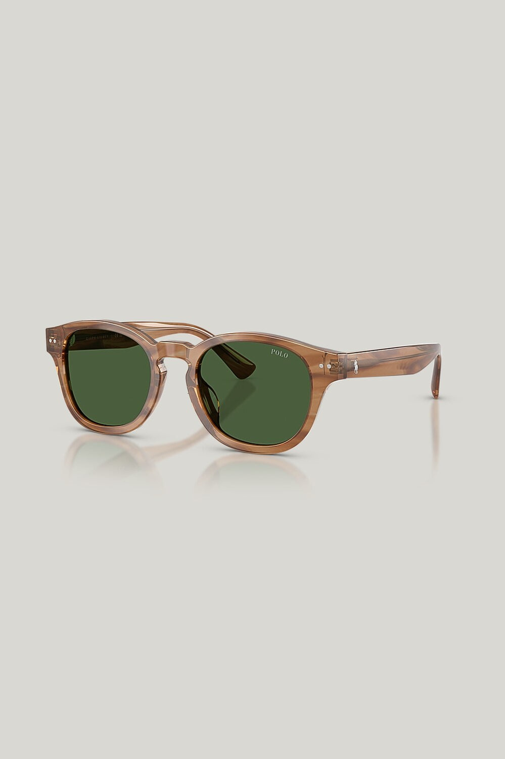 PH4253U - Brown - image 1