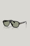 EA4285U - Black - image 1
