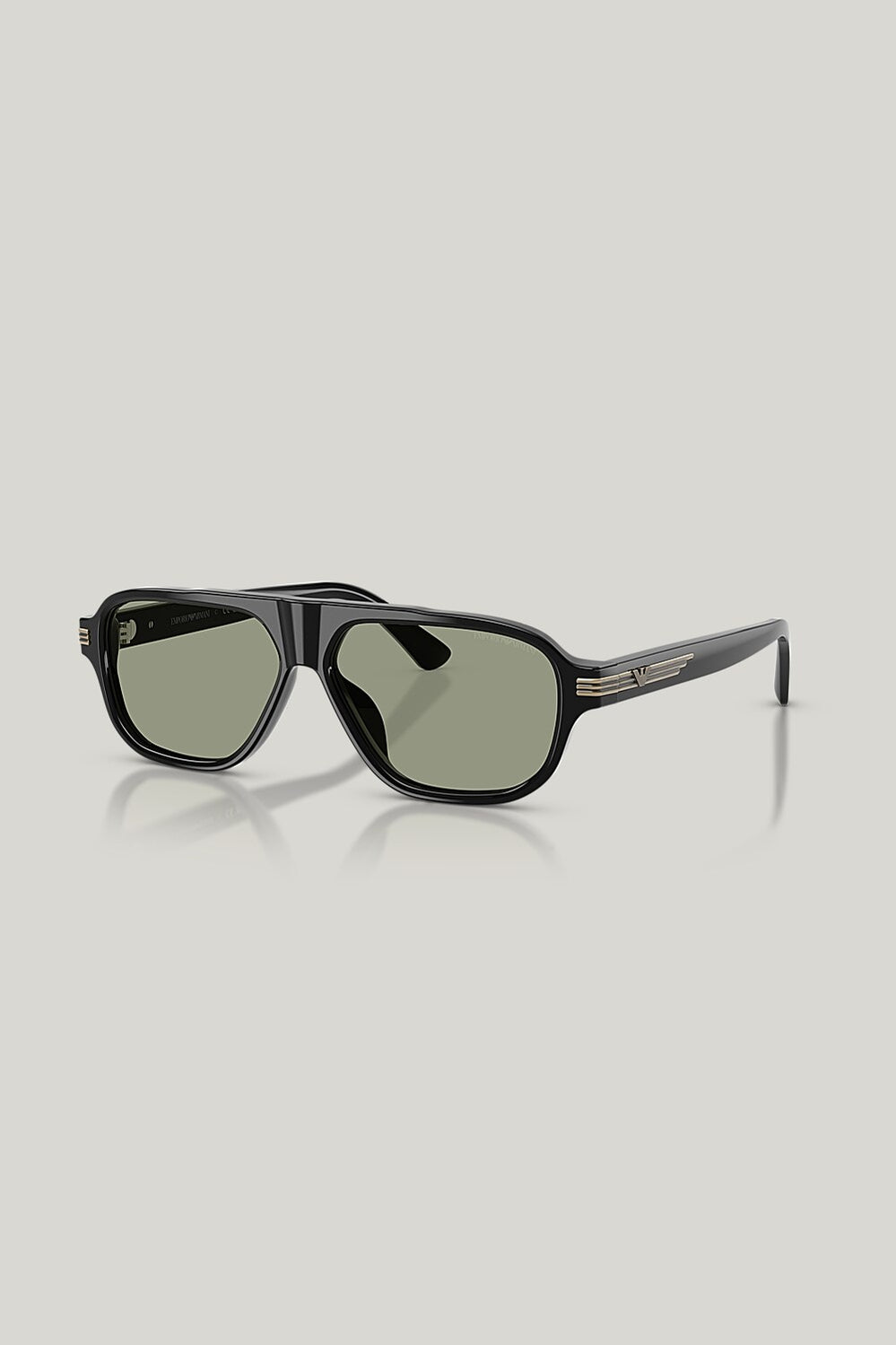 EA4285U - Black - image 1