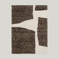Craft Fundament Chocolate Rug 280x200cm - Chocolate - image 1