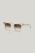 EA4271F - Gold - image 1