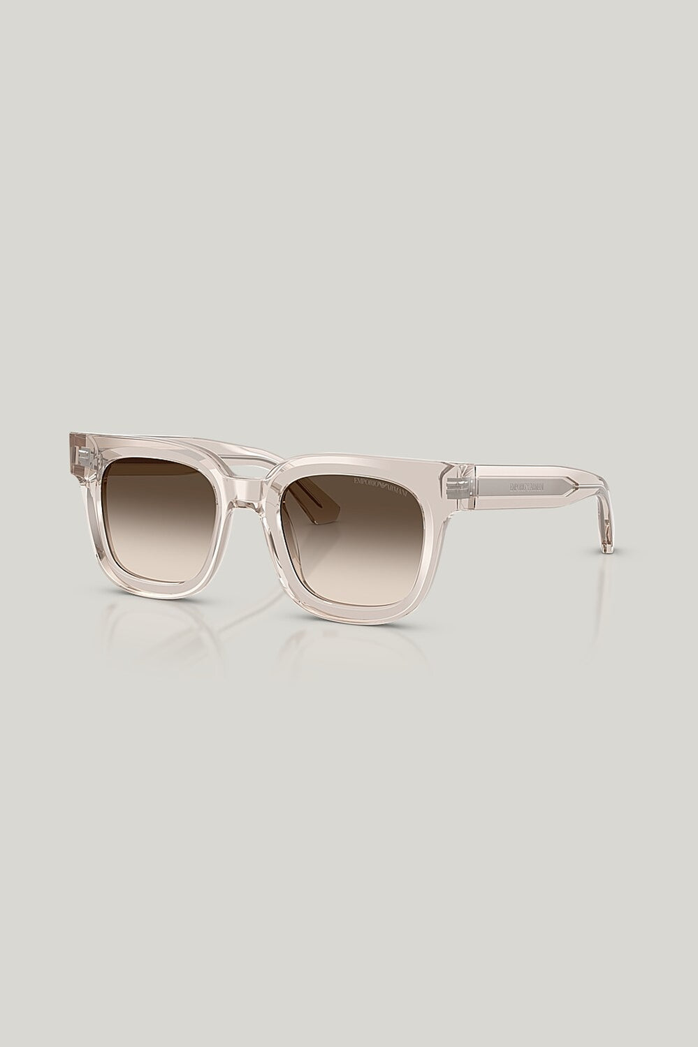 EA4271F - Gold - image 1