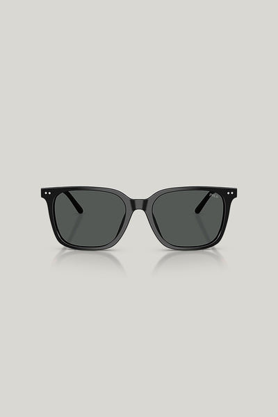 PH4235U - Black - image 2