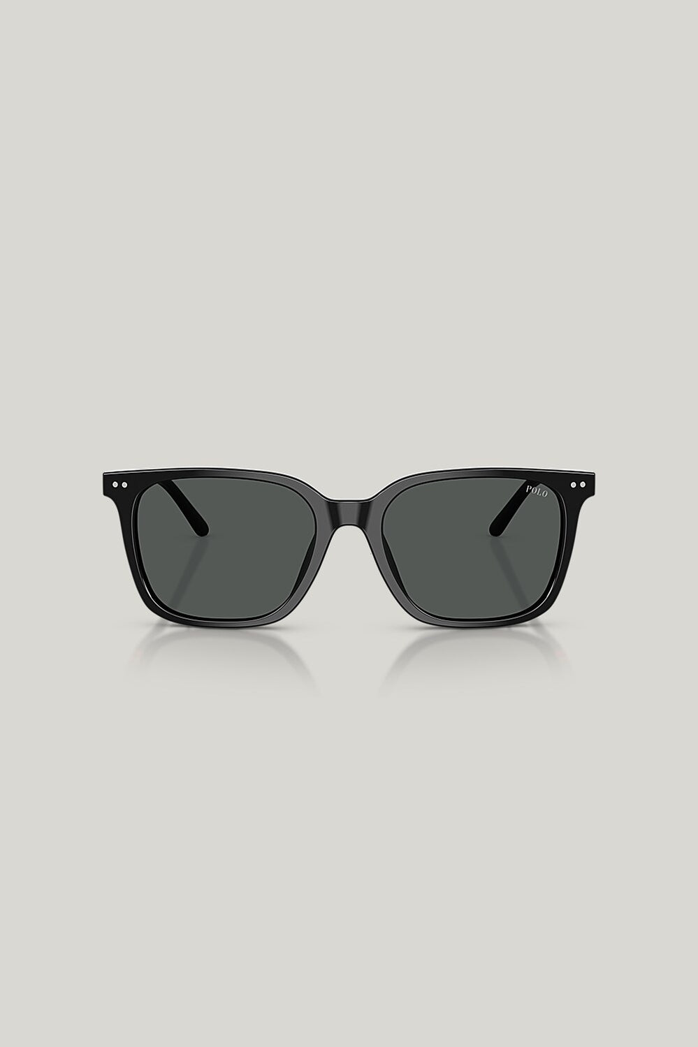PH4235U - Black - image 2