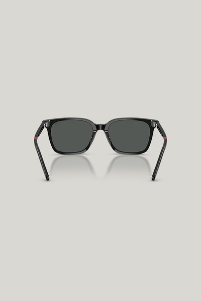 PH4235U - Black - image 4