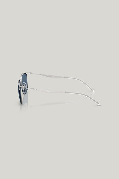 RB8550 - Silver - image 3