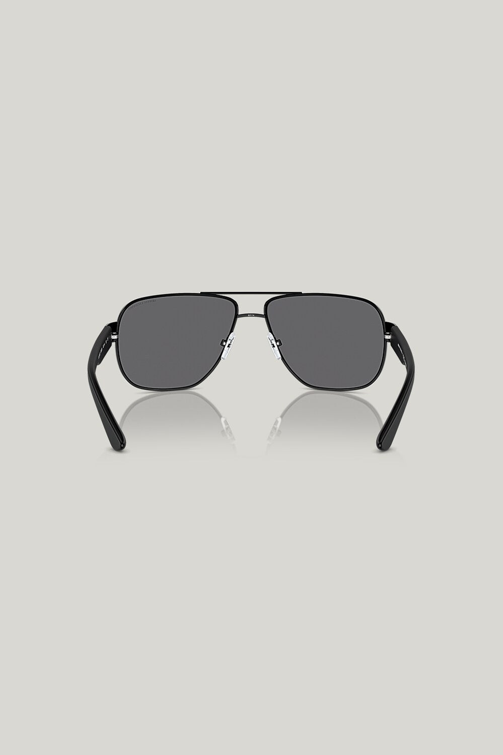 AX2012S Polarised - Black - image 4