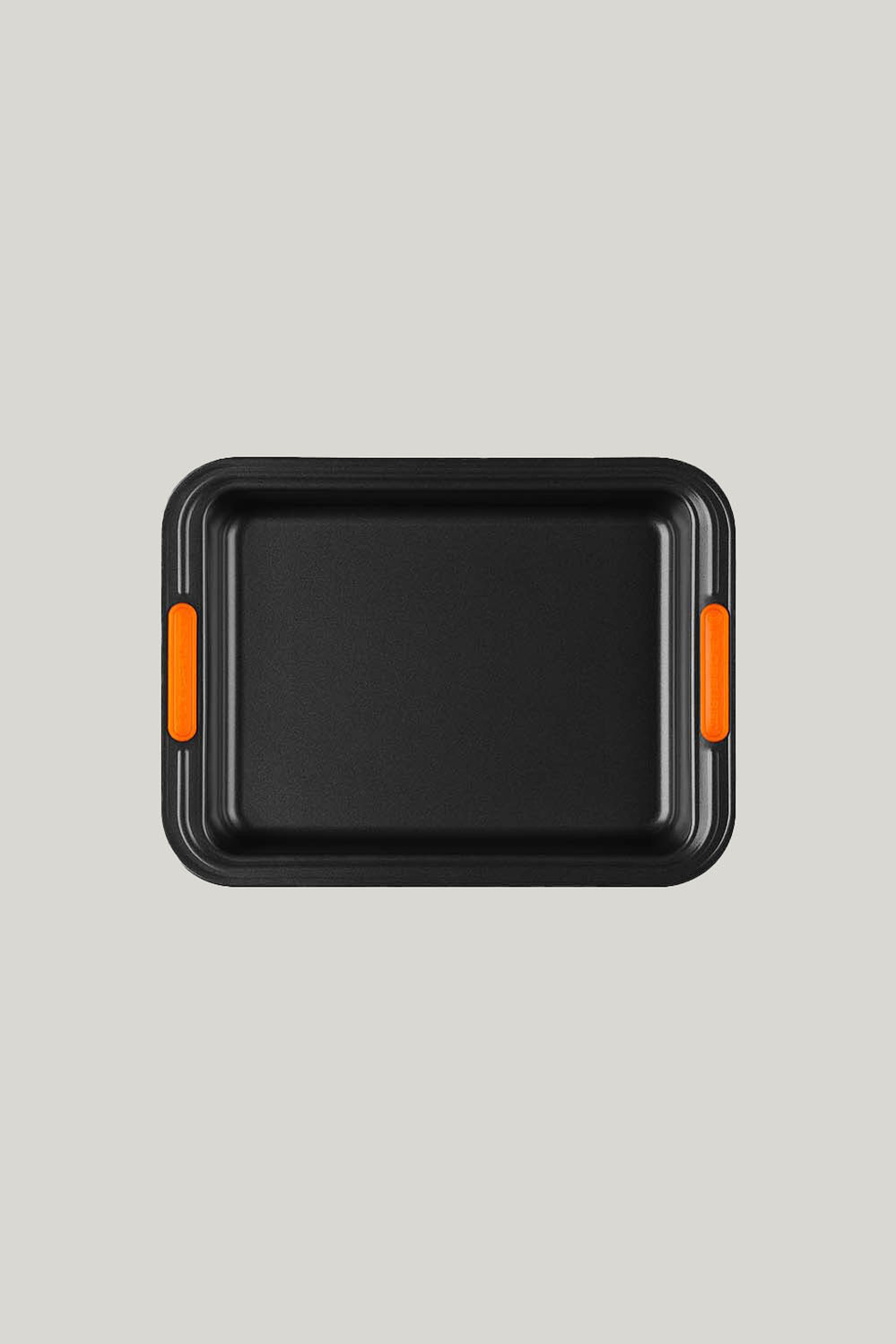 Rectangular Cake Pan 28cm - NO COLOUR - image 3
