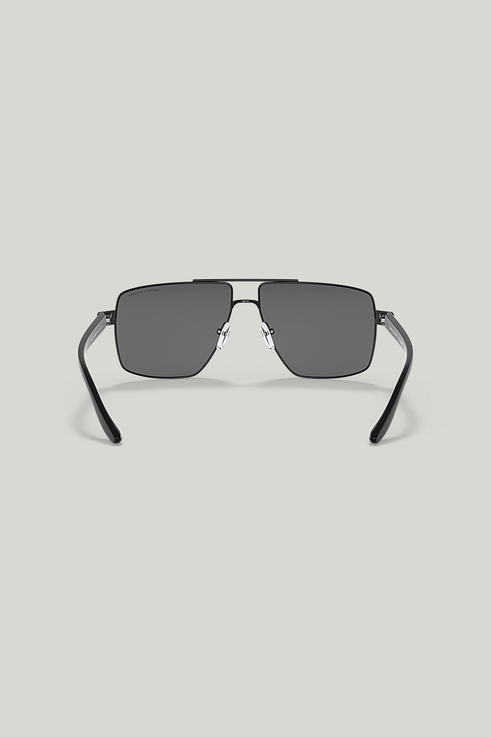AX2037S Polarised - Black - image 4