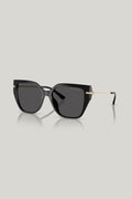 ST BARTHS - Black - image 1