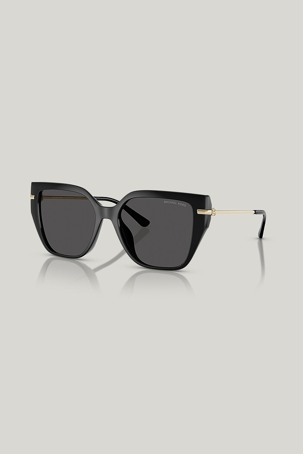 ST BARTHS - Black - image 1