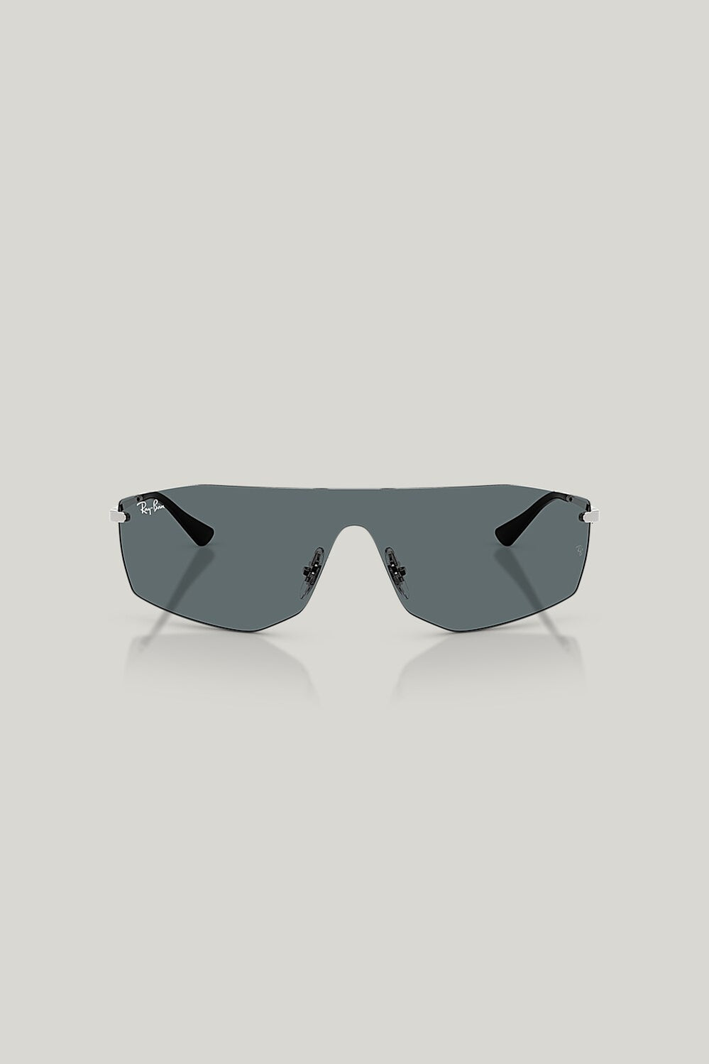 ALIX BIOBASED - Silver - image 2