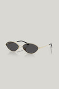 KAI BIOBASED - Gold - image 1