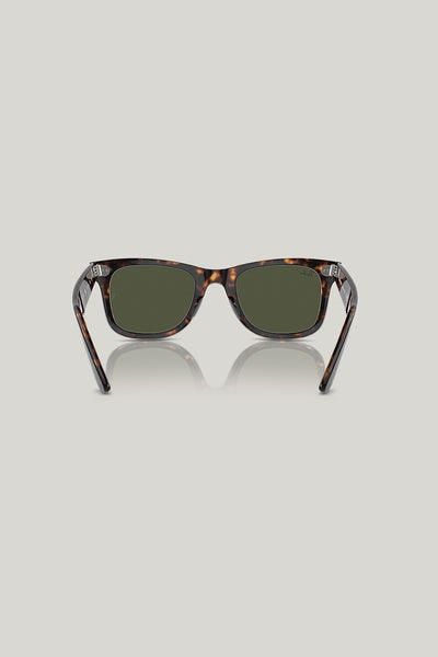 ORIGINAL WAYFARER CLASSIC - Tortoise - image 4