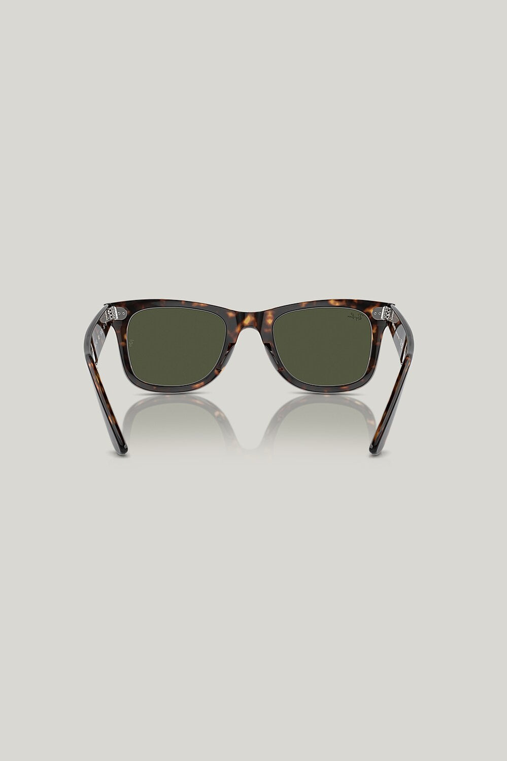 ORIGINAL WAYFARER CLASSIC - Tortoise - image 4