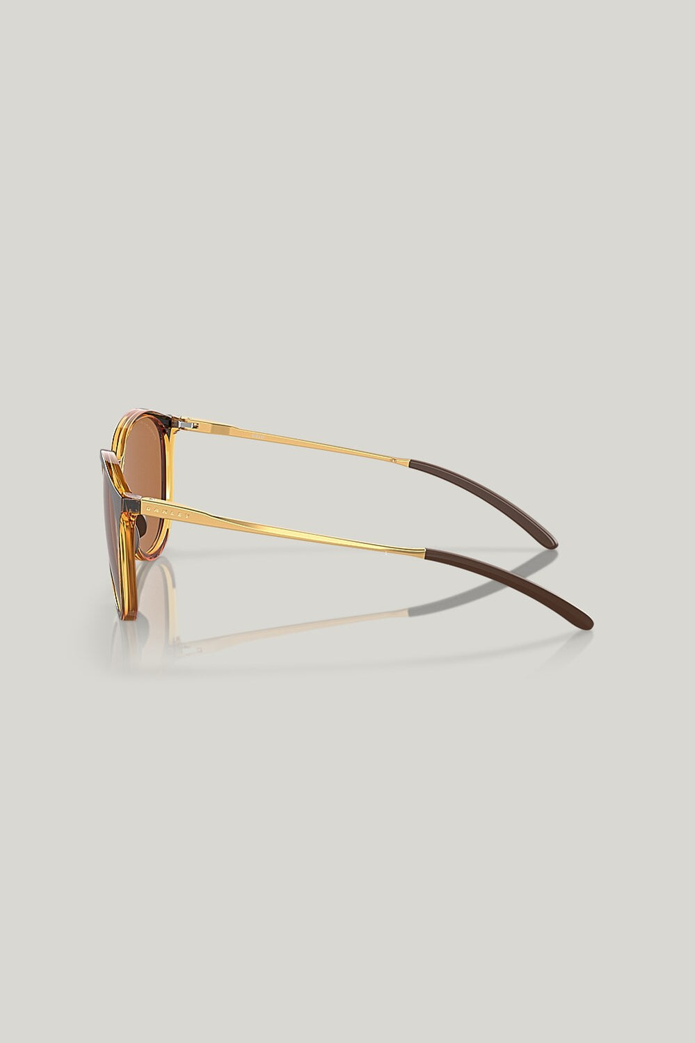 SIELO Polarised - Brown - image 3