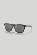 FROGSKINS Polarised - Black - image 1