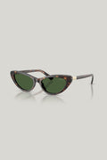 PH4199U - Tortoise - image 1