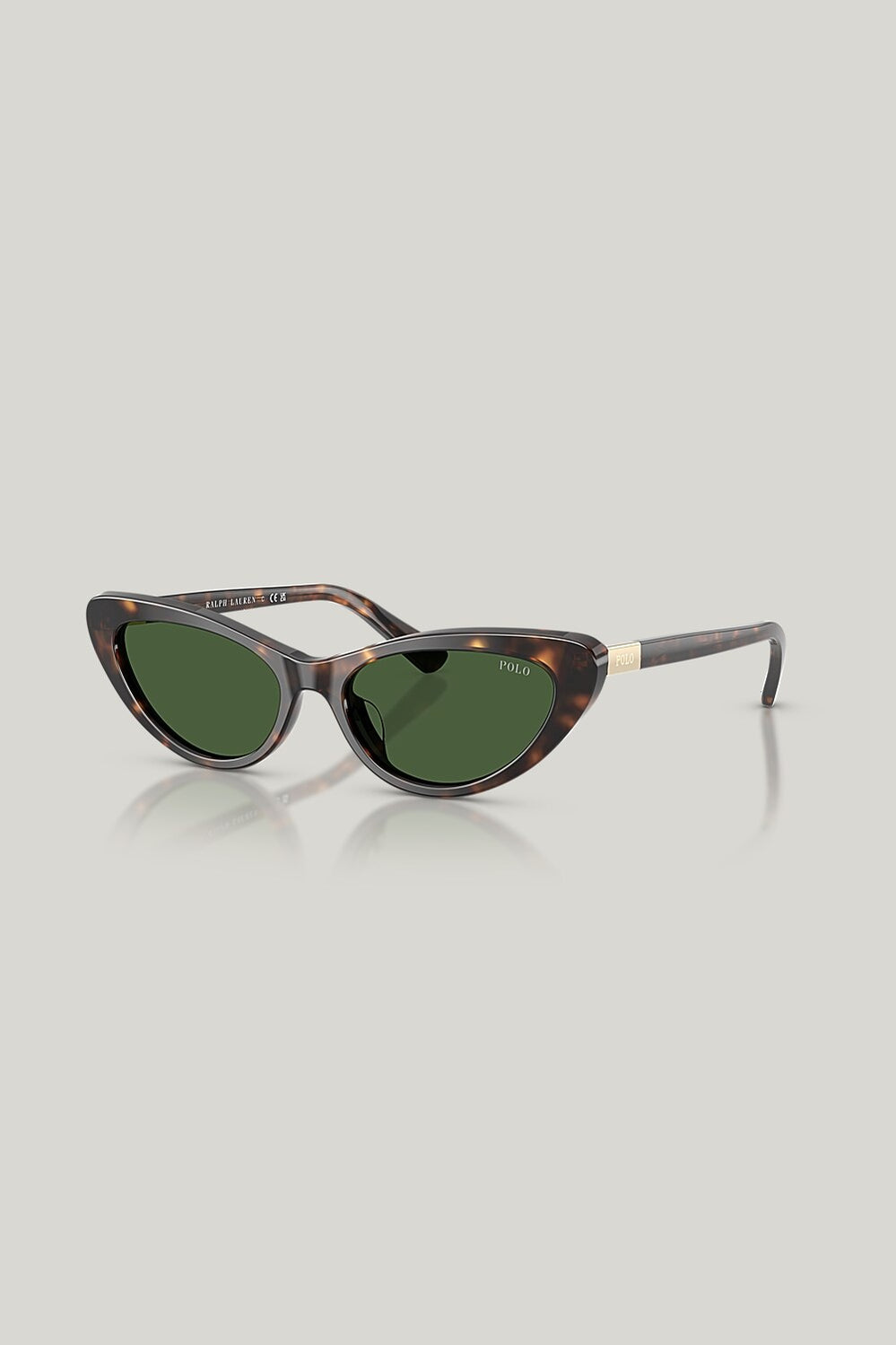 PH4199U - Tortoise - image 1