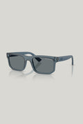 AX4165SF - Blue - image 1