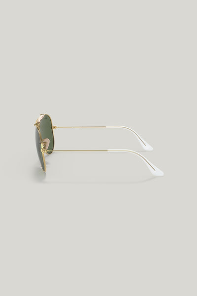 SHOOTER AVIATION COLLECTION - Gold - image 3