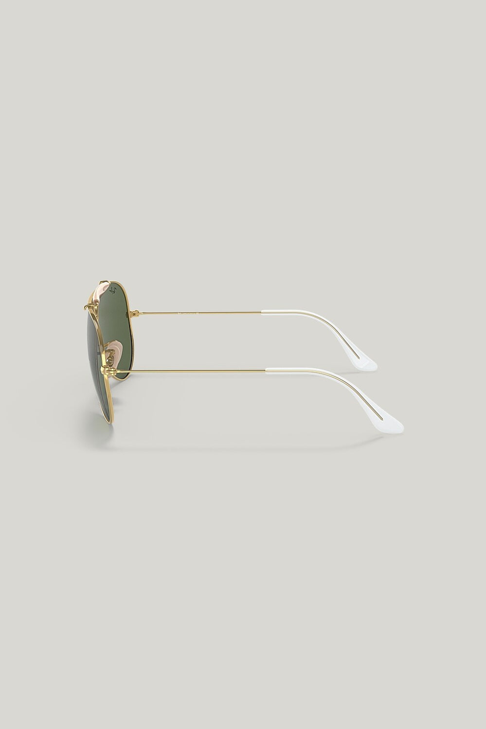 SHOOTER AVIATION COLLECTION - Gold - image 3
