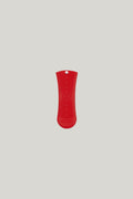 Cool Tool Handle Sleeve 16cm - Cerise - image 1