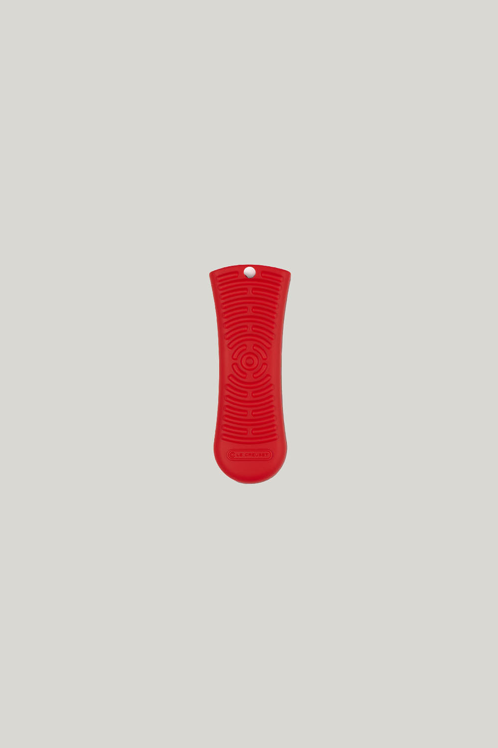 Cool Tool Handle Sleeve 16cm - Cerise - image 1
