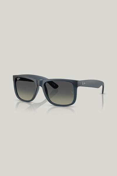 JUSTIN CLASSIC - Blue - image 1