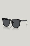 RB4401D - Black - image 1
