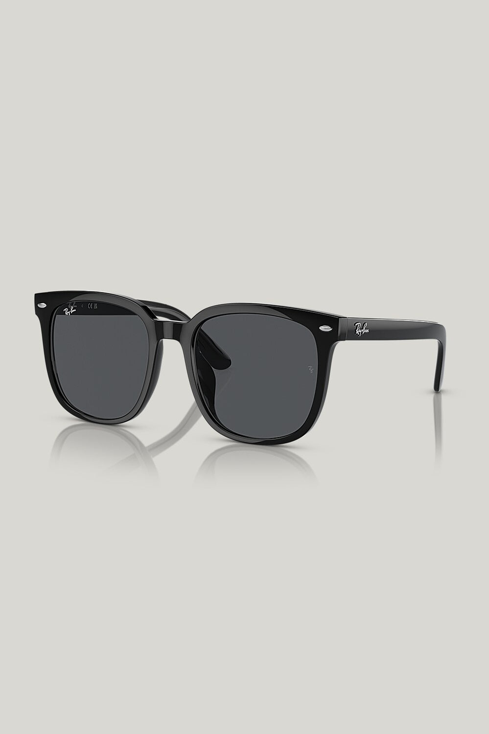 RB4401D - Black - image 1