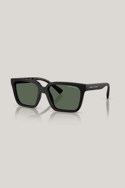 AX4147S - Black - image 1