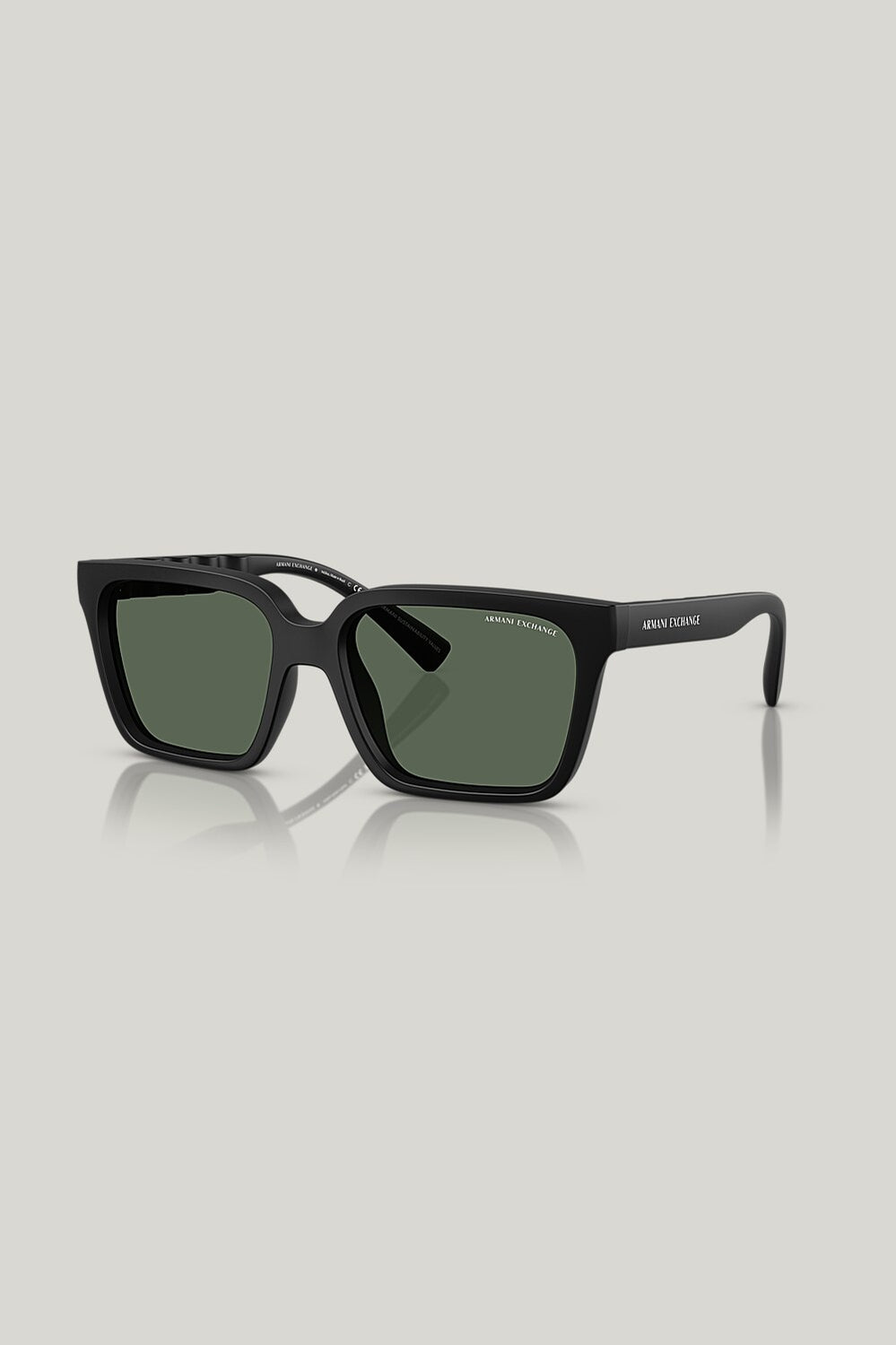 AX4147S - Black - image 1