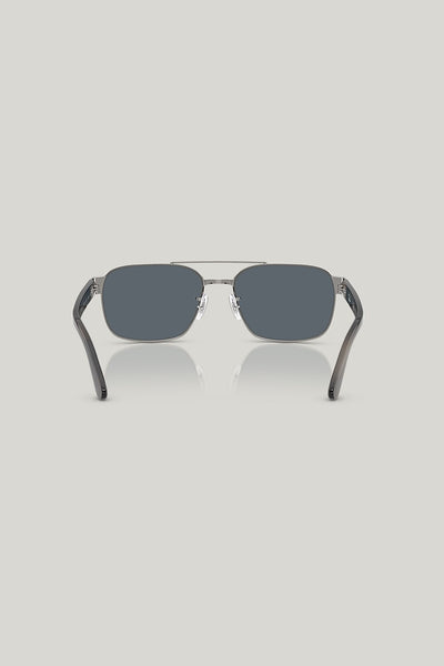 RB3751 - Grey - image 4