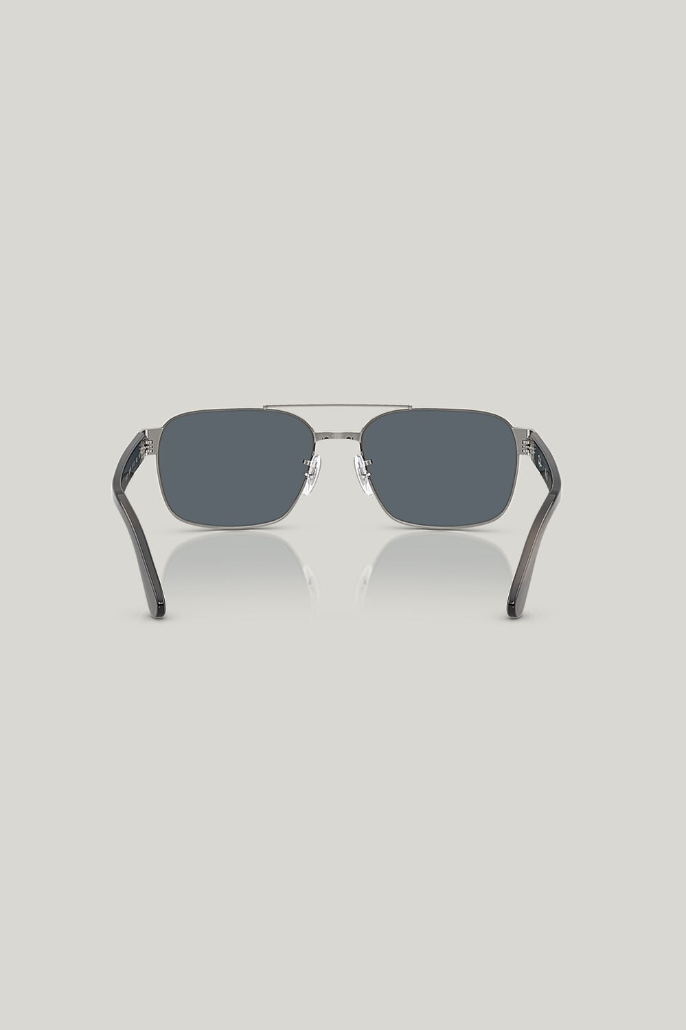 RB3751 - Grey - image 4