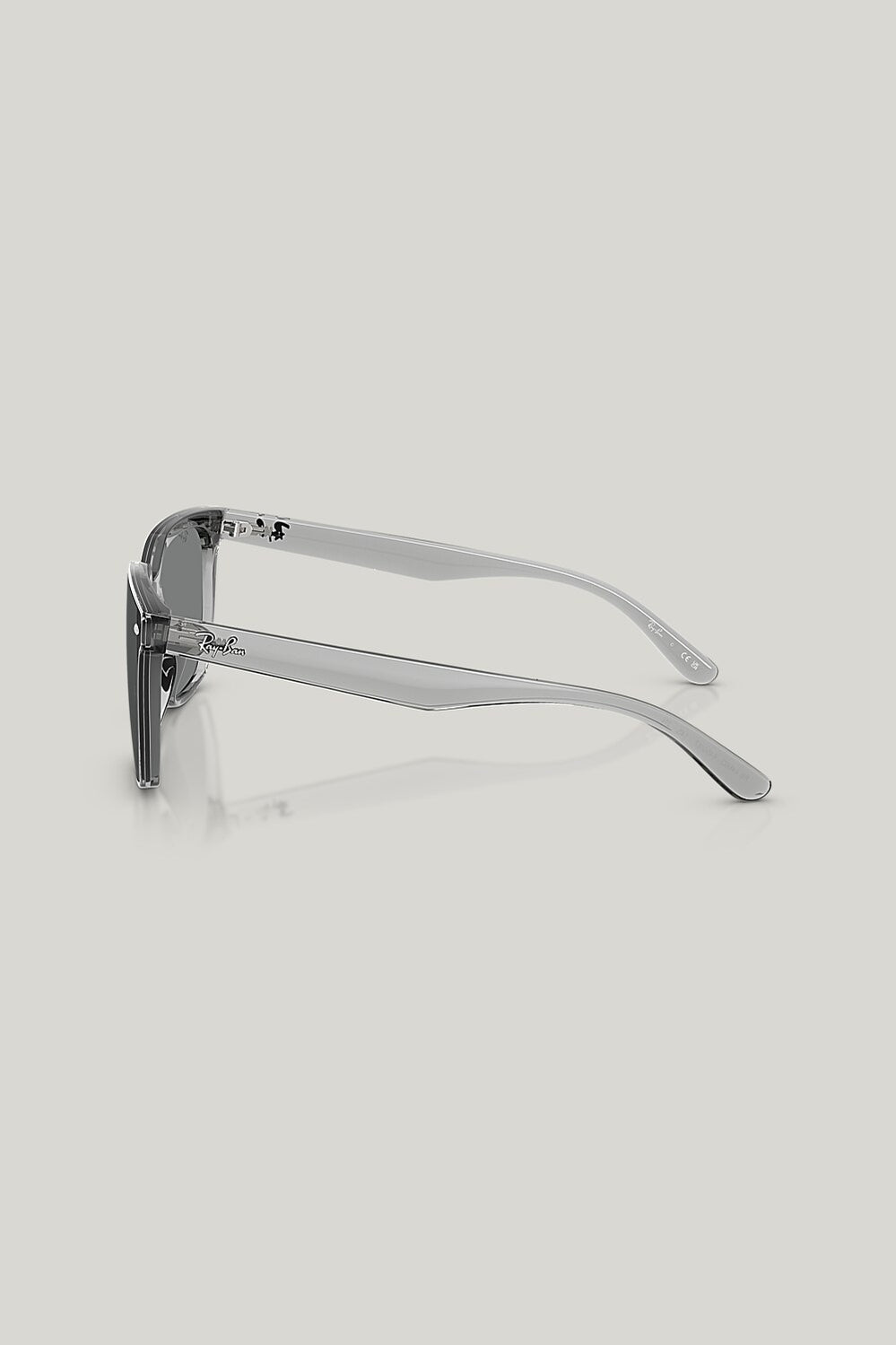 RB4466D - Grey - image 3