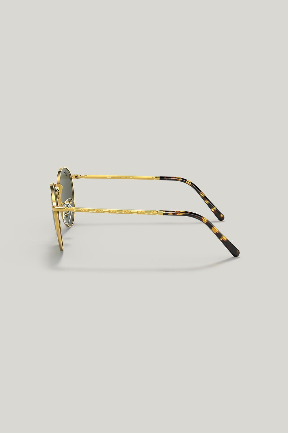 NEW ROUND - Gold - image 3