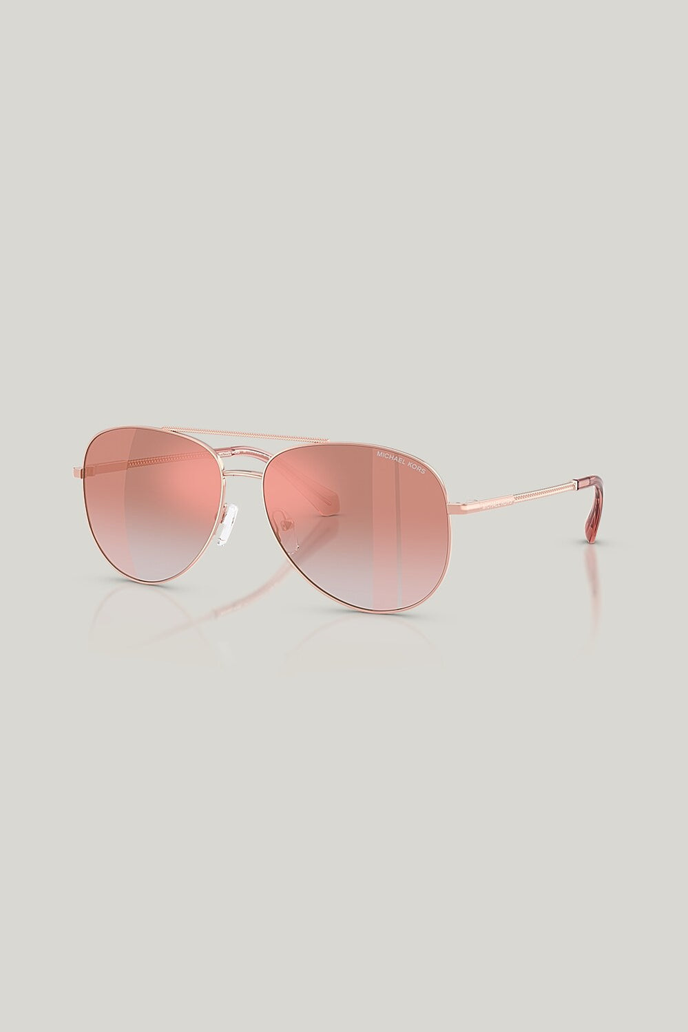 PERLEDO - Pink - image 1