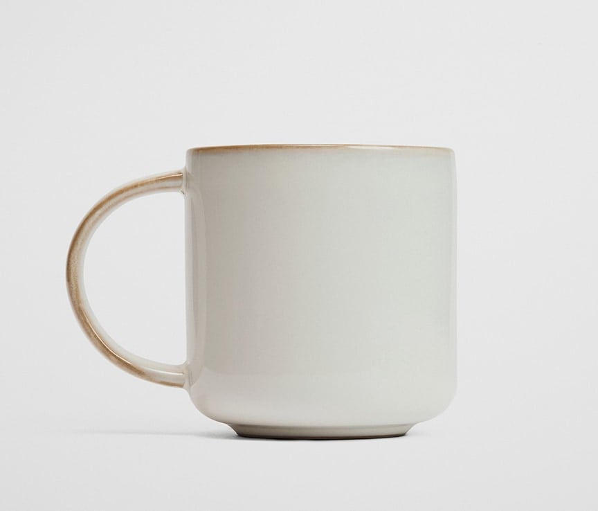 Corporate gifts